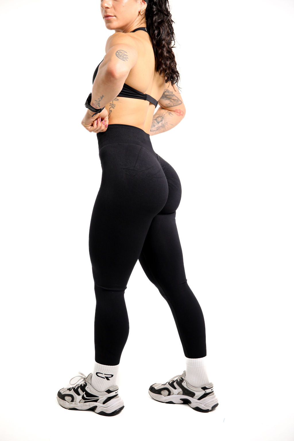 Reclaim Leggings