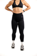 Reclaim Leggings