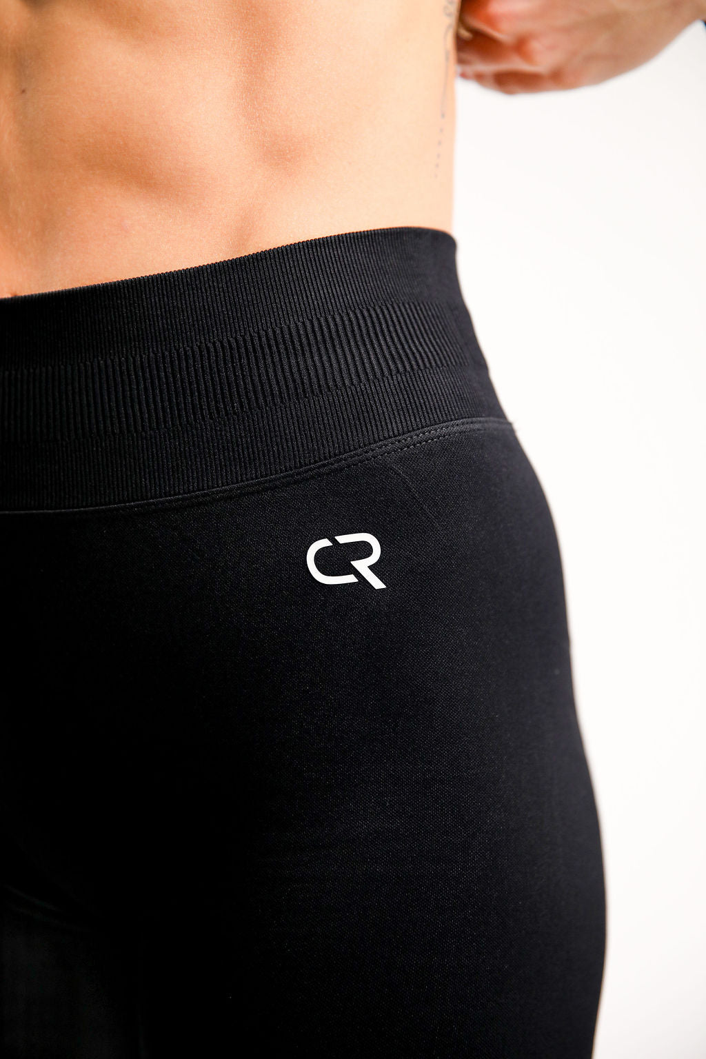 Reclaim Leggings