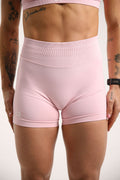 Silent Power Shorts
