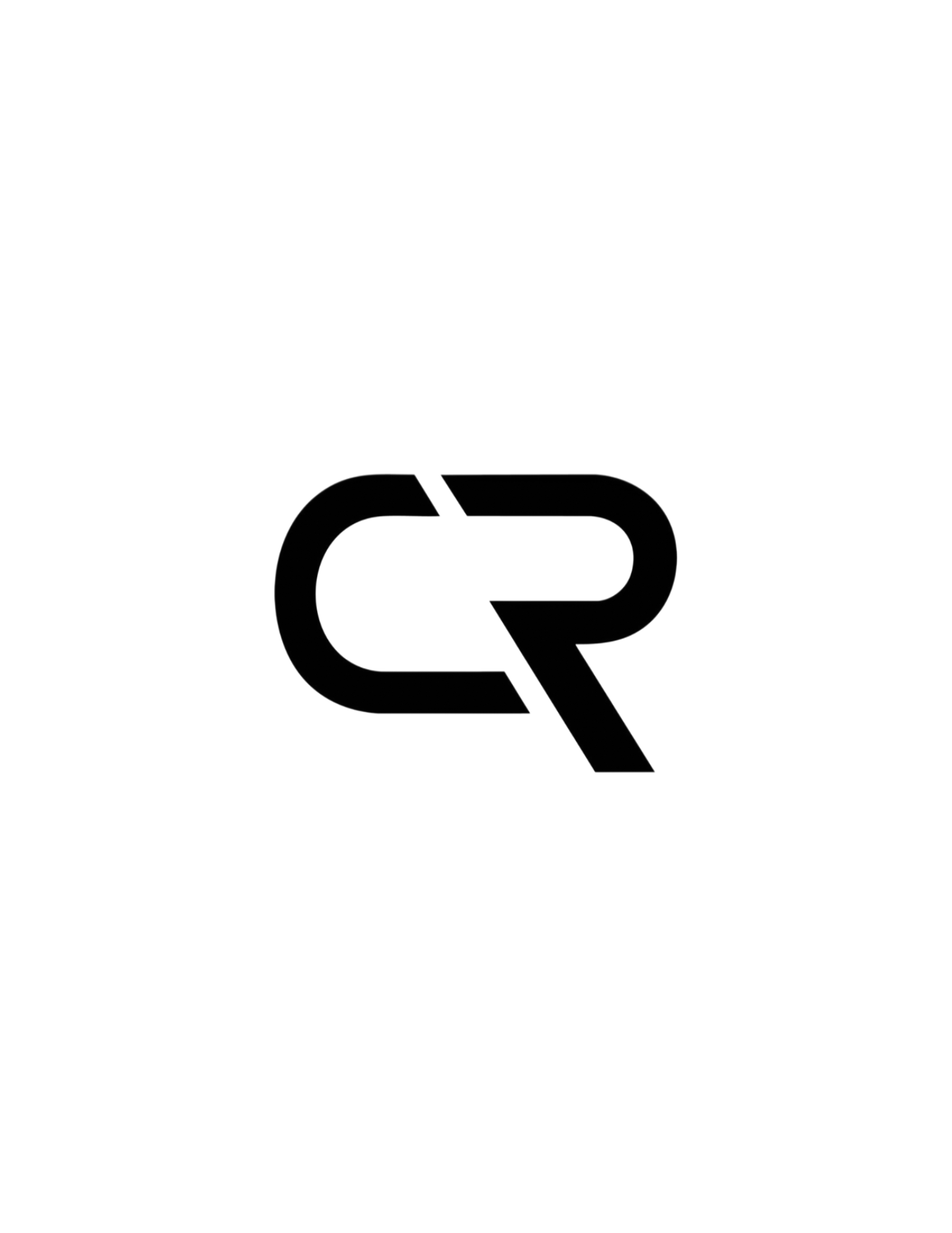 use this one for shipping label purposes - only for CR Day One Vitals Team