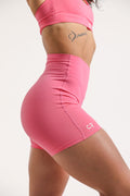 Stabilize Shorts