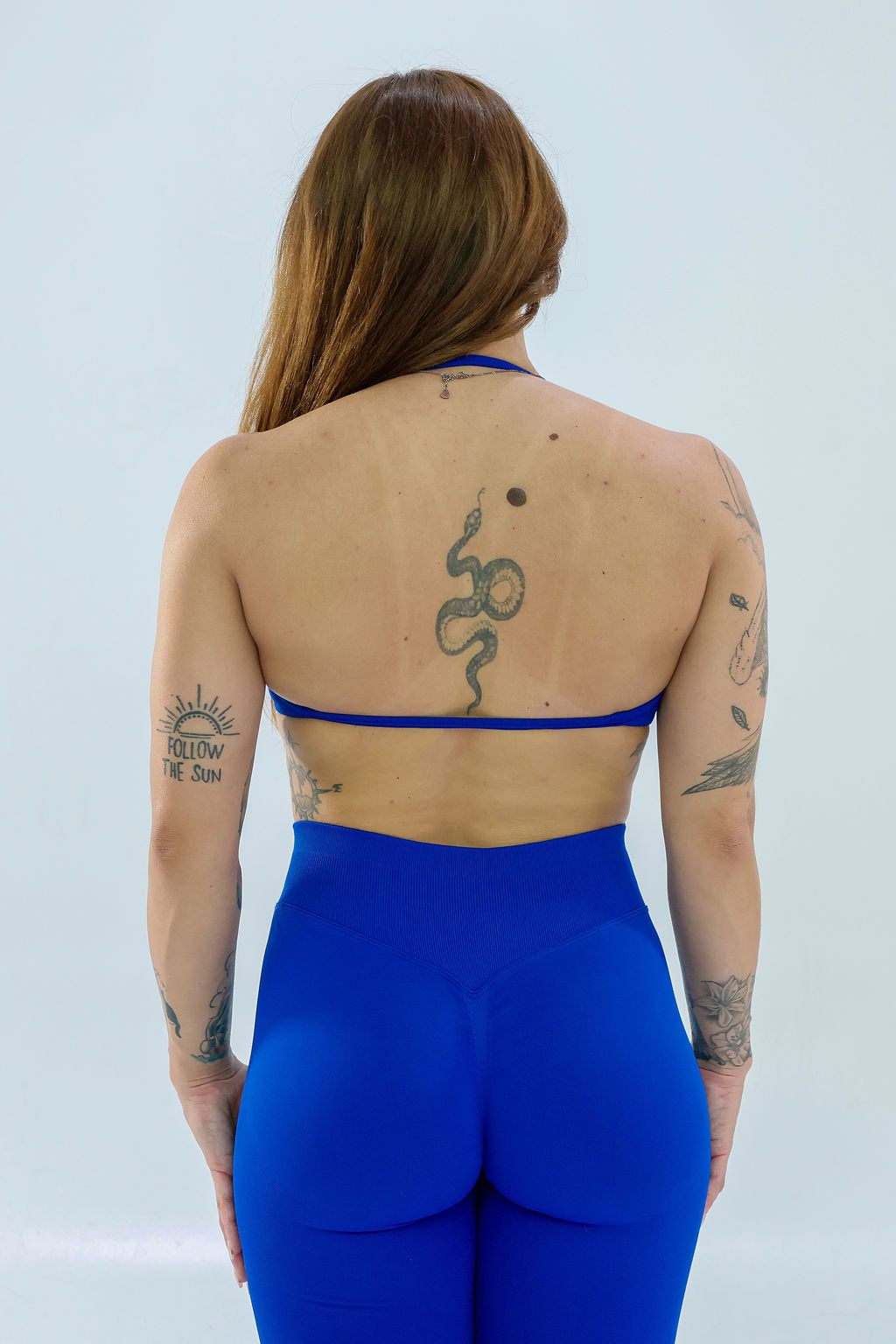 Unstoppable Leggings®