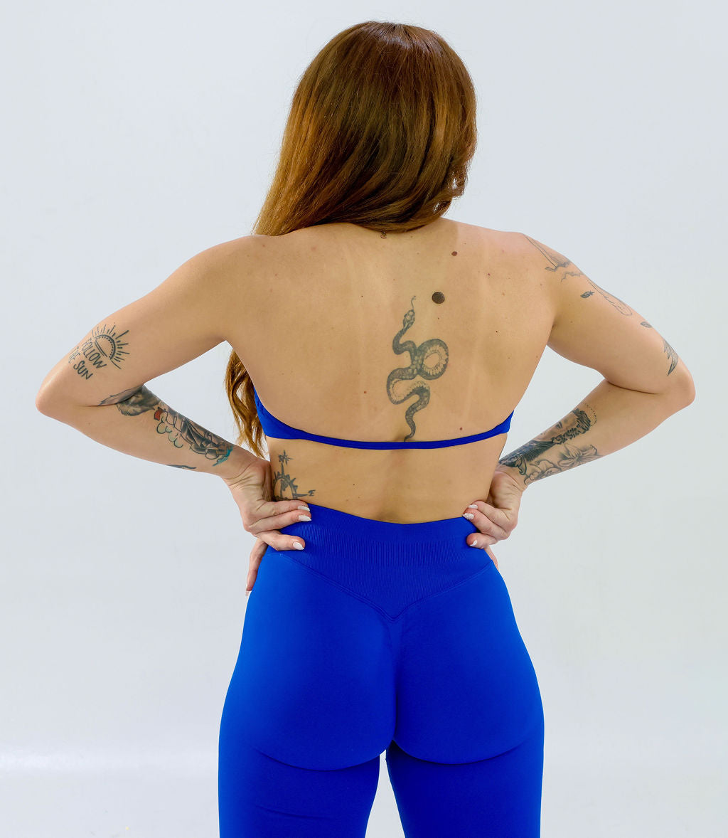 Unstoppable Top®