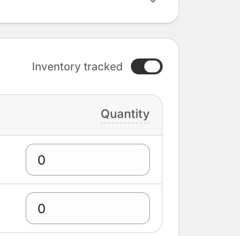 this is a test for collection 003