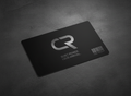 Code Reclaim Gift Card