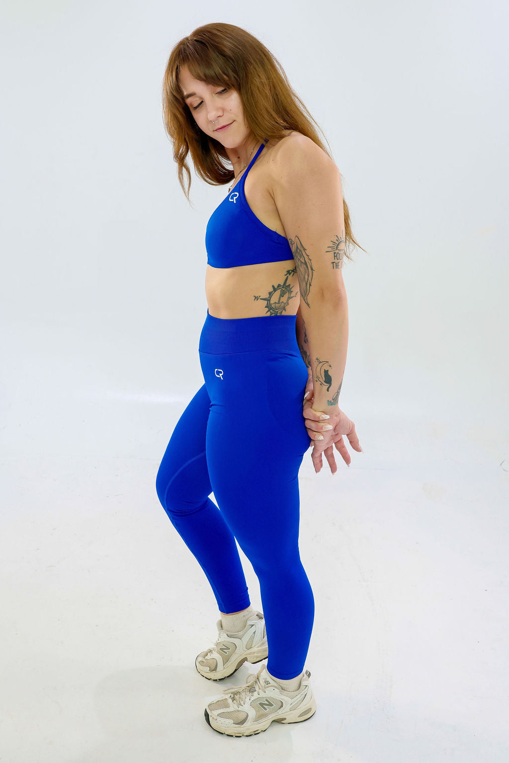 Unstoppable Leggings®